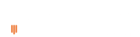 logo-rocketroute-small