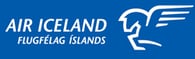 Air-celand-logo