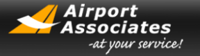 Airport_associates-300x85