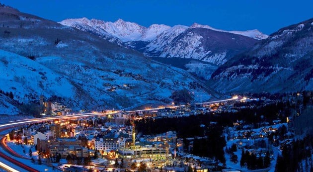 Courchevel-at-night-685x377