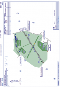 Denham_chart-208x300