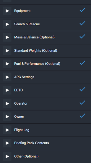 EDTO-Aircraft-settings-in-RocketRoute