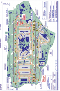 Heathrow_chart-197x300