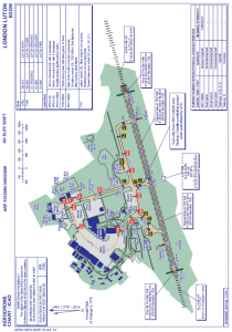 Luton_chart-210x300