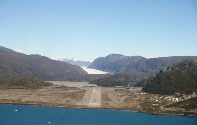 Narsarsuaq_Airport-685x436