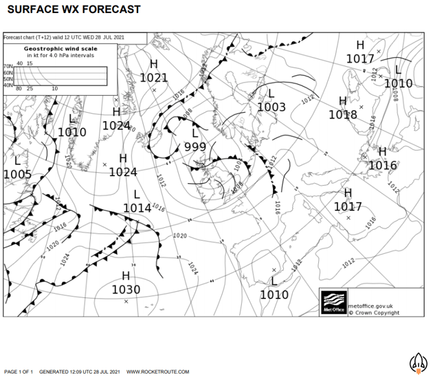 RocketRoute-Significant-Weather-Chart