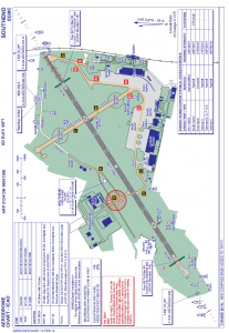 Southend_chart-207x300