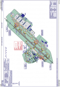 Stansted_chart-206x300