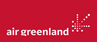 air-greenland-logo