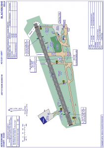 blackbushe_chart-210x300