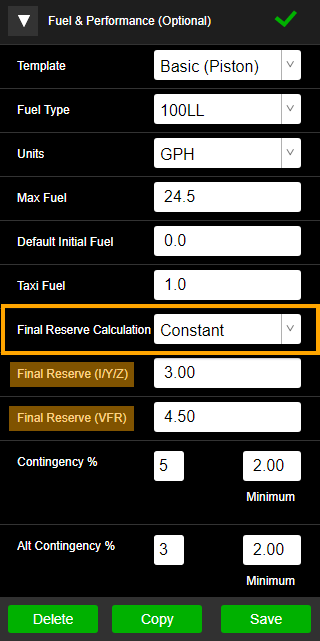 constant-2