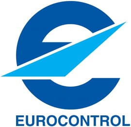 eurocontrol