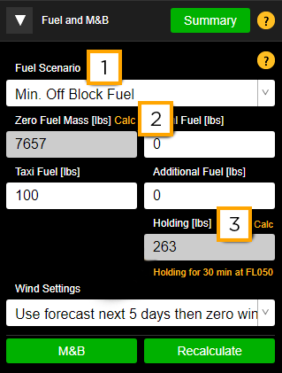 fuel-and-mb