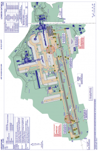 gatwick_chart-196x300