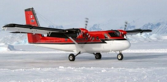 iced-plane_6