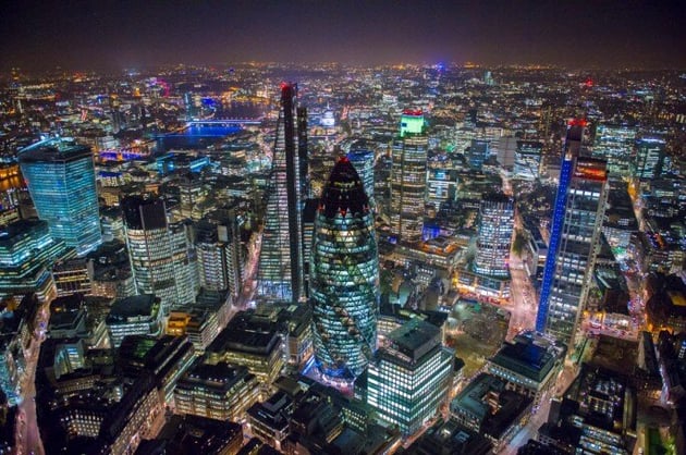 london-skyline-685x455