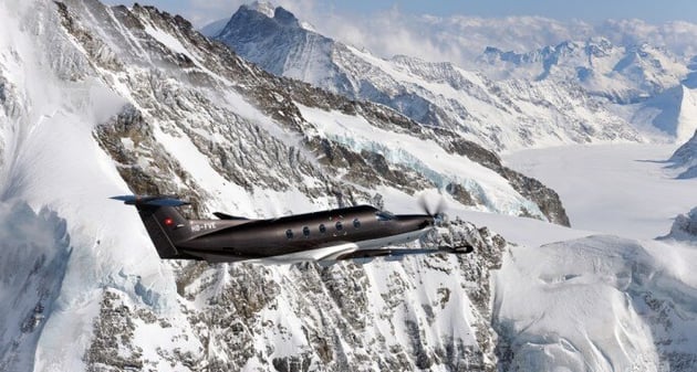 pilatus_airplanes-06-685x367