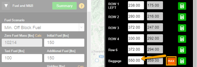 prepare_a_route(1)