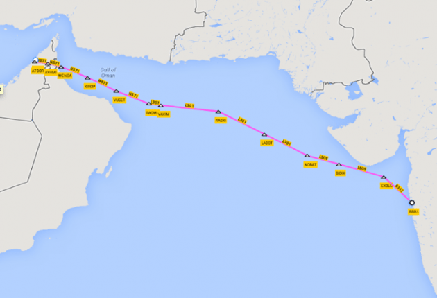 route-685x468