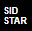 sid_star_icon