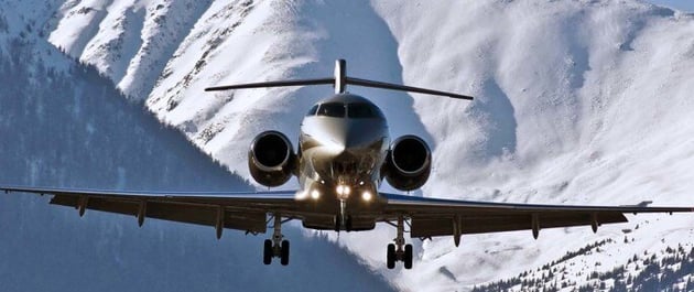 snow_privatejet-685x289