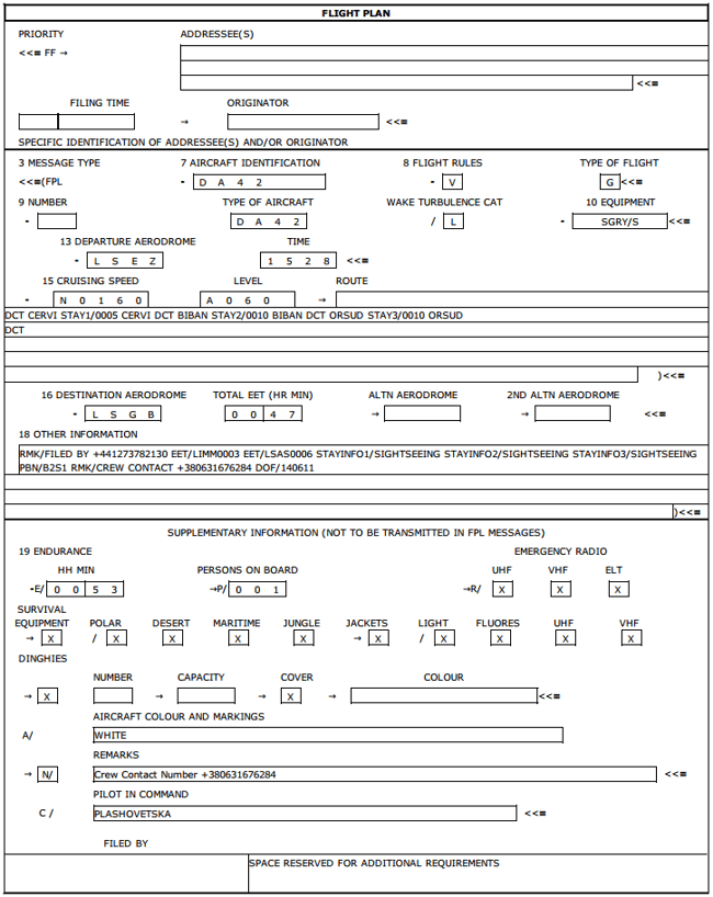 icao_flight_plan1