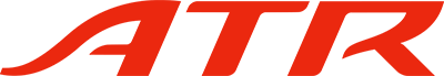 ATR_logo_2015-2