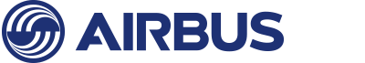 logo-airbus