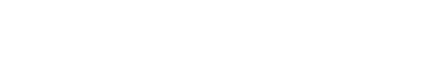 logo-boeing