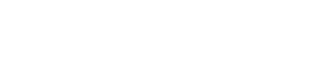 logo-hondajet