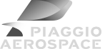 logo-piaggio