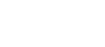 logo-piper