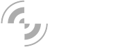 logo-robinson